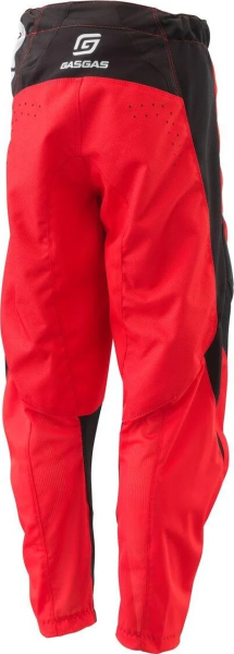 Pantaloni Copii Offroad GasGas-0