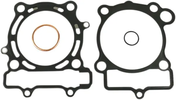 Cylinder Kit-0