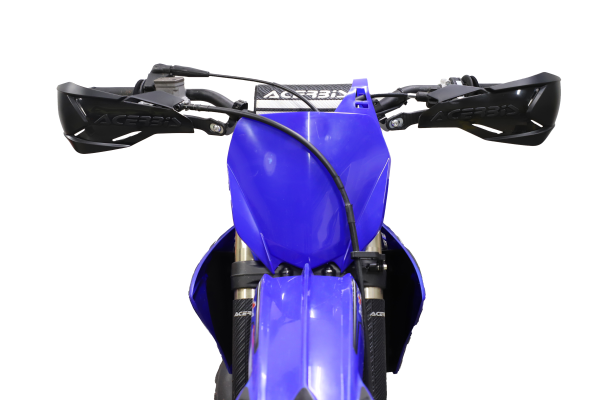 Handguard Acerbis X-FACTORY-39