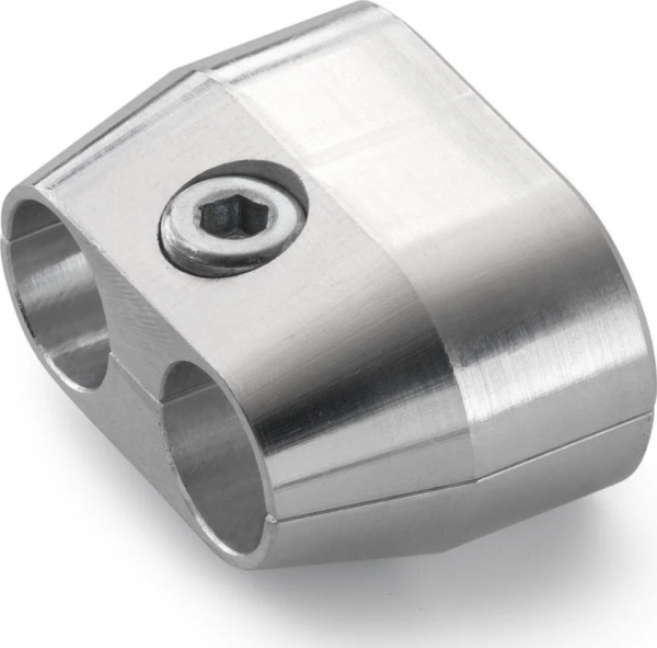 Protectie cablu acceleratie KTM SX/EXC 4T