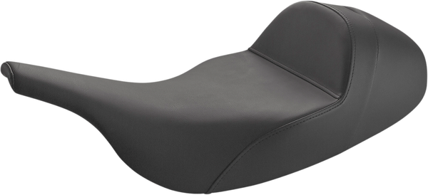 Solo Seat Black, 1, nordicamoto.ro