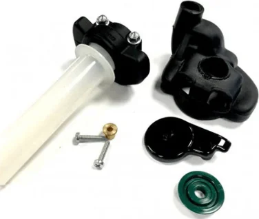 THROTTLE GRIP 65 SX 02, 1, nordicamoto.ro