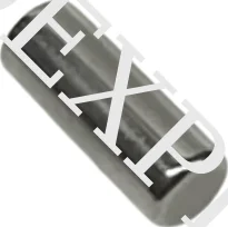 SEAL RING CU DIN7603- 8X12X1, 3, nordicamoto.ro