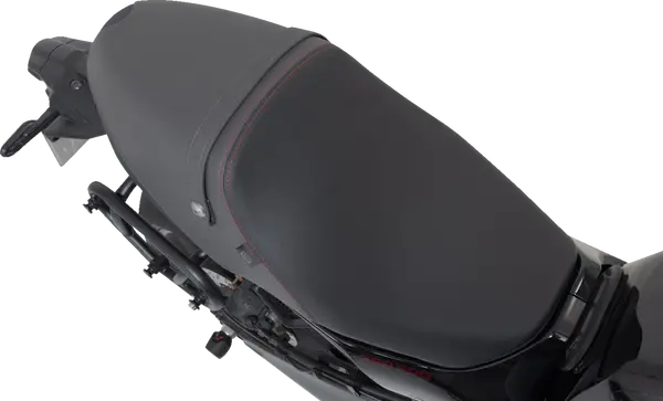 Slc Side Carrier Black-2