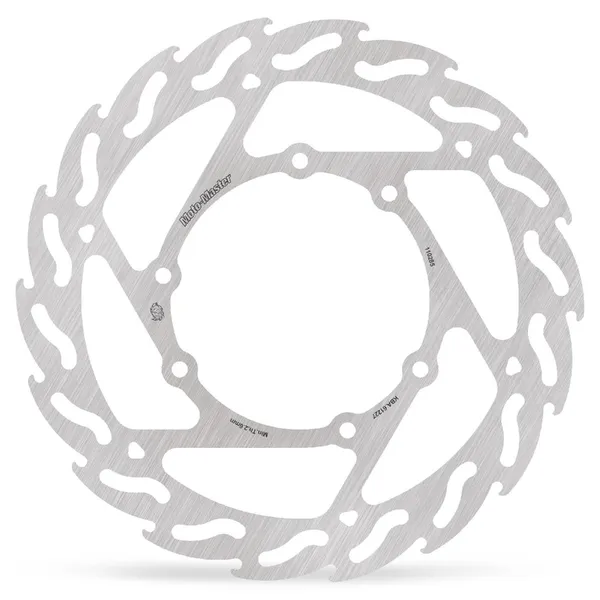 Offroad Flame Disc Silver-b33669b123ebea60c23bebbee0b6cfb3.webp