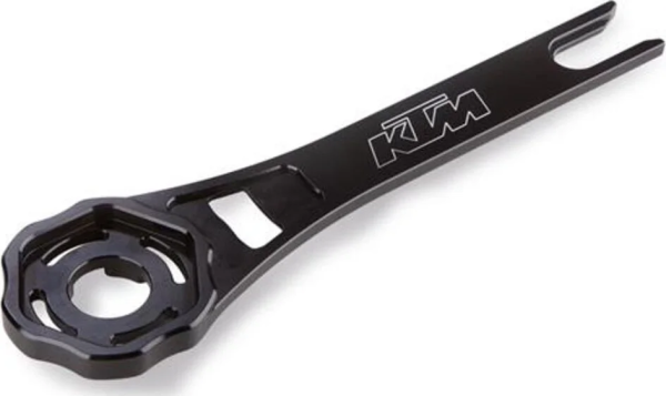 COMBINATION TOOL, 1, nordicamoto.ro