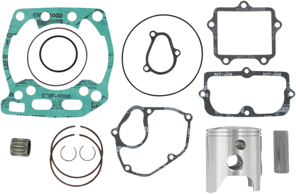 High-performance Piston Kit, 1, nordicamoto.ro