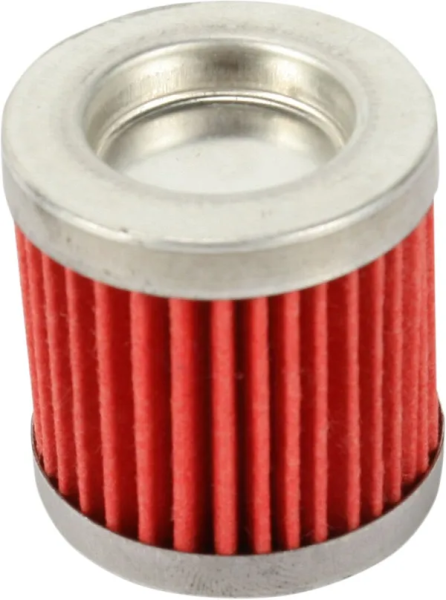Premium Oil Filter Red-b3383d1b662ce9a26cf539e91bdbd6f2.webp