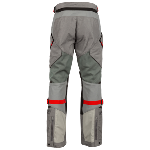 Pantaloni Moto Textil Klim Baja S4-6