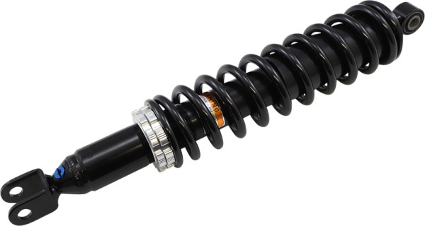 Gas Shock-b33c80bf65906a1a1c28f1572be9d415.webp