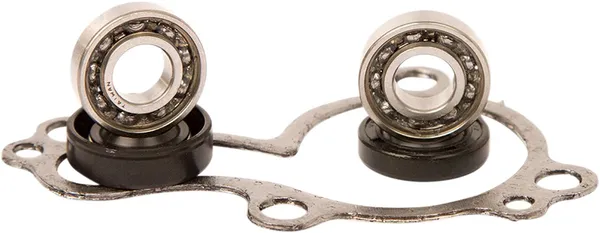 Water Pump Repair Kit-0