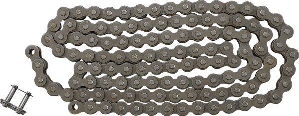 Heavy Duty (h) M428h Chain Natural-b33ee616e2a5fb29e19231ec5a3a7bec.webp