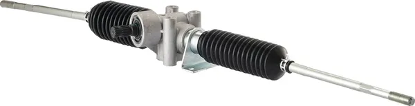 Steering Rack -1