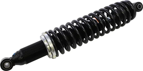 Gas Shock 