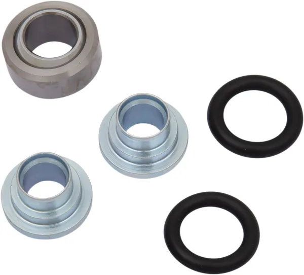 MOOSE RACING Shock Bearing Kit -0