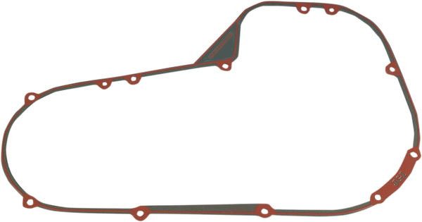 Primary Gasket, 1, nordicamoto.ro