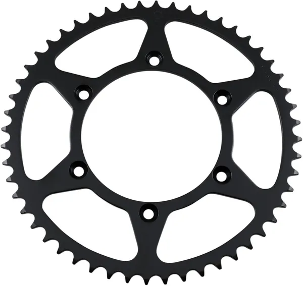 JT SPROCKETS Sprocket 