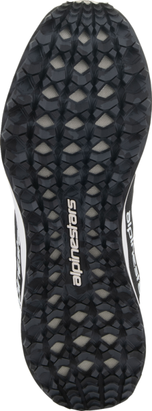 Pantofi Alpinestras Meta Road V2 Black-7