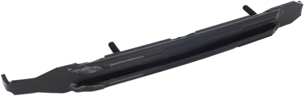 Dooly Runner Black, 1, nordicamoto.ro