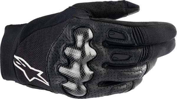 Manusi Alpinestars Megawatt Black-b34b9db7ec9dcc418357119cb6356a99.webp