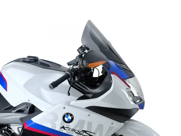 Windscreen Sport K1200s-k1300s Dark Smoke, 4, nordicamoto.ro