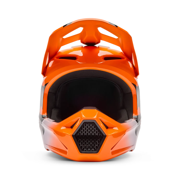 Cască Fox V1 Shield-21