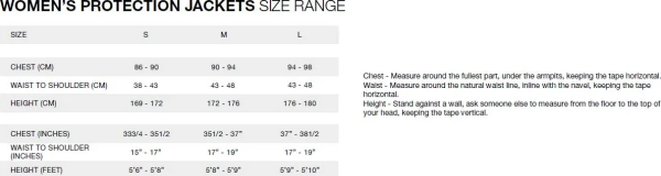 Protectie Piept Daca Alpinestars Stella Plasma White/Lilac-0