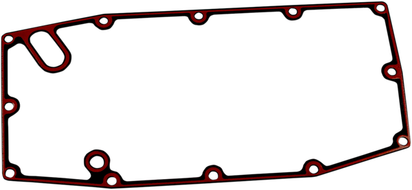 Replacement Gaskets, Seals & O-rings For Big Twin Transmissions, 1, nordicamoto.ro