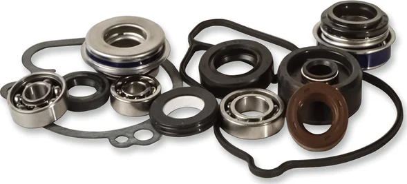 Water Pump Repair Kit, 1, nordicamoto.ro