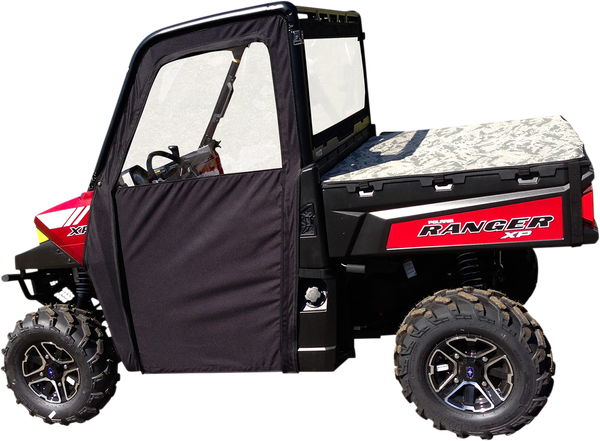 Side Enclosure Black -b350194bcce6044ceb455d72eaba7aac.webp