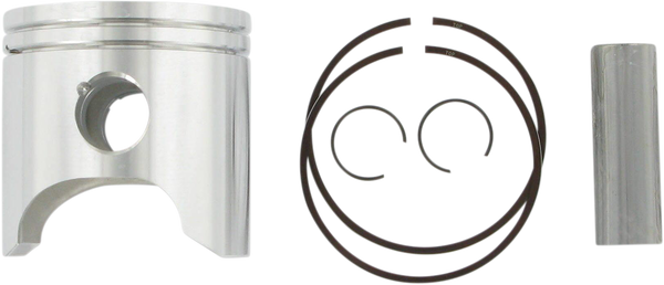 High-performance Piston, 1, nordicamoto.ro