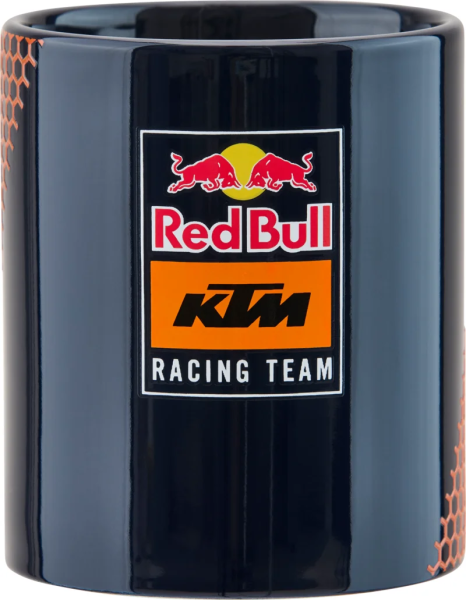 RB KTM GRID MUG-1