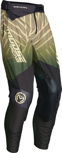 Pantaloni MOOSE RACING Sahara Black/Green-b360ff188f87eac198708916ec6f1942.webp