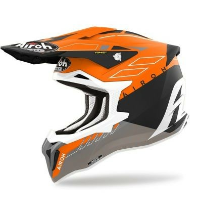 Casca Airoh Strycker Skin Orange Matt-b361367b74ef8b98846be1fa8f86f746.webp