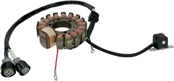 Stator For Yamaha 