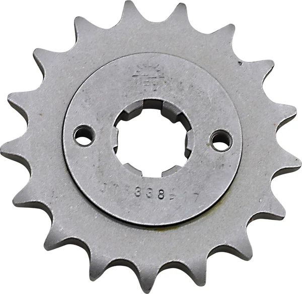 JT SPROCKETS Pinion pentru arbore intermediar, 1, nordicamoto.ro