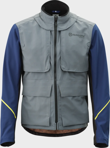 Geaca Husqvarna Gotland-b36eb242b8eb61560156d84d41882fd2.webp