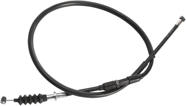 MOOSE RACING Black Vinyl Clutch Cable Black -b370041293272ad7a7bbff69b90e6482.webp