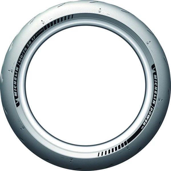 Power Cup 2 Tire, 1, nordicamoto.ro
