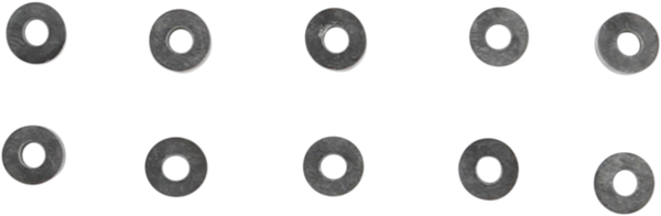 Oil Line Sleeve Seal, 1, nordicamoto.ro