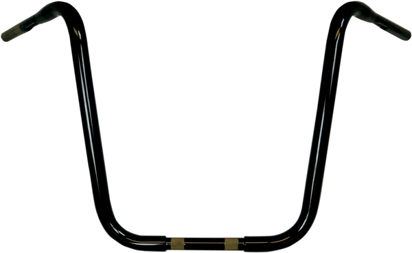 1-1/4(r) Kong Bar Handlebar Black, 1, nordicamoto.ro
