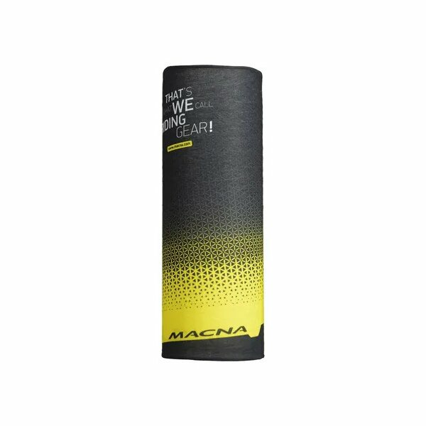 Bandana Macna Necktube-b381018f295729cf41824f8e97e6d831.webp