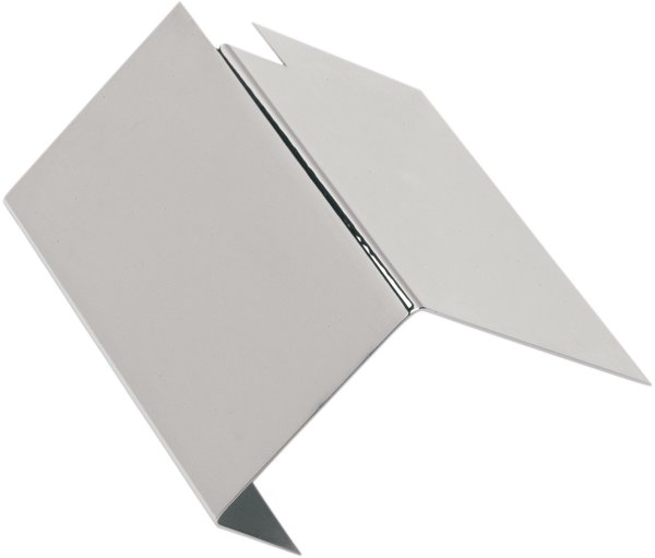 Battery Covers, Xl, 1, nordicamoto.ro