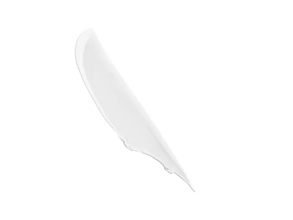 Windscreen Caponord K1200s-k1300s Clear, 11, nordicamoto.ro