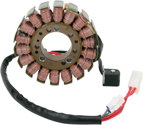 Stator For Triumph, 1, nordicamoto.ro