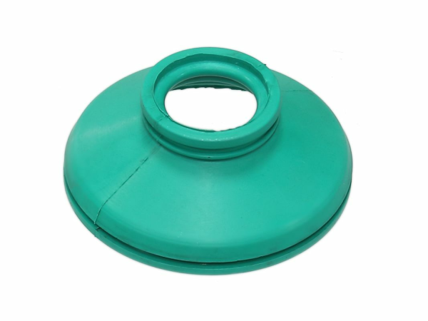 Membrana power valve SPI SKI-DOO RANGER 600 12-18, YETI ARMY 600 13-18, EXPEDITION 600 11-18, FREERIDE 800 12-17, MXZ 600 09-18, RENEGADE 600 / 800 10-18, SUMMIT 800 09-17, RAVE 600 09-18, XTRIM 600 10-18 (420260724; 420260725)