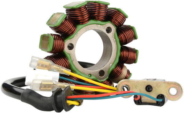 Stator, 1, nordicamoto.ro