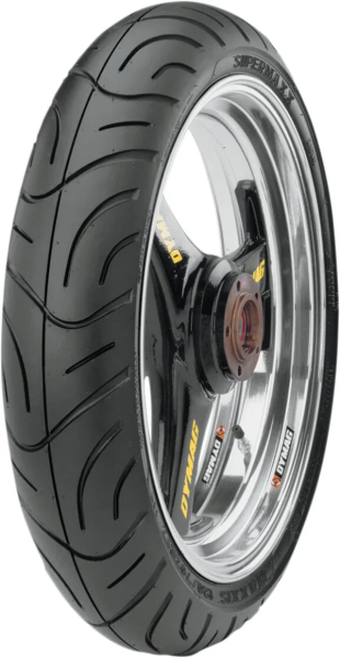 M6029 Universal Tire-0