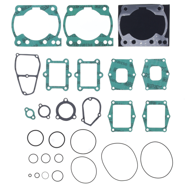 Gasket Kit Top End Gas 