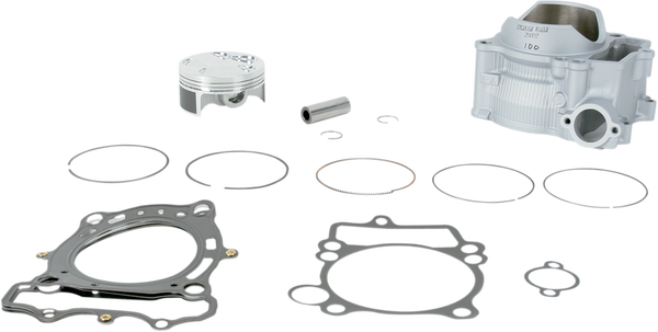 Set cilindri, 1, nordicamoto.ro
